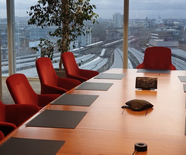 boardroom, london, office, meeting room, meeting, table, conference room, space, office space, boardroom, boardroom, boardroom, boardroom, boardroom, meeting room