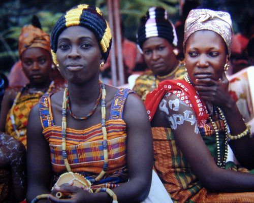 slave castle, elmina, ghana, celebration, culture, ghana, ghana, ghana, ghana, ghana