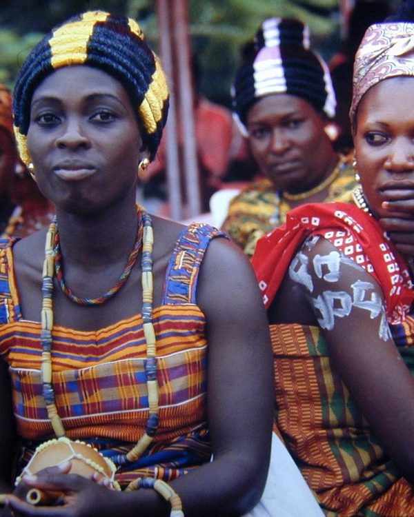 slave castle, elmina, ghana, celebration, culture, ghana, ghana, ghana, ghana, ghana